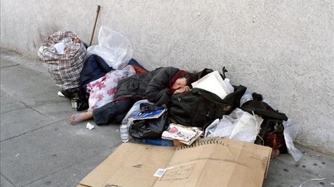 Homeless People.jpg